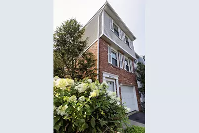 35 Shadow Dr, Pittsburgh, PA 15227 - Photo 3