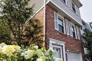 35 Shadow Dr, Pittsburgh, PA 15227 - Photo 3