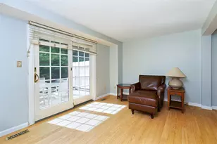 35 Shadow Dr, Pittsburgh, PA 15227 - Photo 5