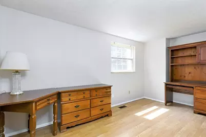 35 Shadow Dr, Pittsburgh, PA 15227 - Photo 13