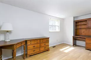 35 Shadow Dr, Pittsburgh, PA 15227 - Photo 13