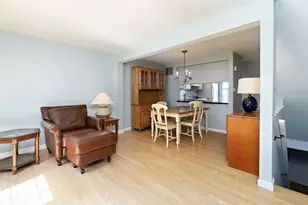 35 Shadow Dr, Pittsburgh, PA 15227 - Photo 5
