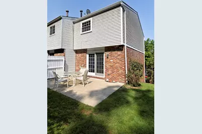 35 Shadow Dr, Pittsburgh, PA 15227 - Photo 21