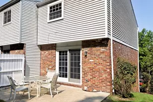 35 Shadow Dr, Pittsburgh, PA 15227 - Photo 21