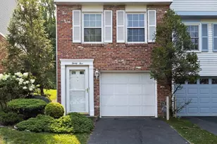 35 Shadow Dr, Pittsburgh, PA 15227 - Photo 1