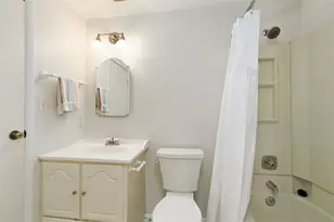 35 Shadow Dr, Pittsburgh, PA 15227 - Photo 17