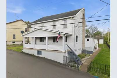 174/176 Roosevelt Way, Salem Township, PA 15624 - Photo 3