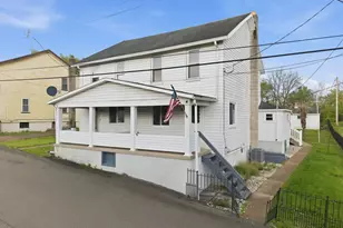 174/176 Roosevelt Way, Salem Township, PA 15624 - Photo 3