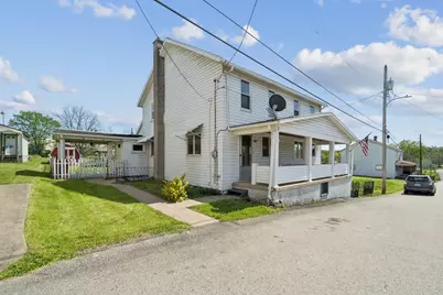 174/176 Roosevelt Way, Salem Township, PA 15624 - Photo 7