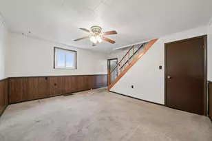 174/176 Roosevelt Way, Salem Township, PA 15624 - Photo 25
