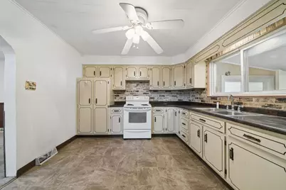 174/176 Roosevelt Way, Salem Township, PA 15624 - Photo 27