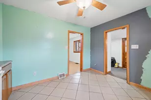 174/176 Roosevelt Way, Salem Township, PA 15624 - Photo 15