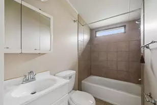 174/176 Roosevelt Way, Salem Township, PA 15624 - Photo 39