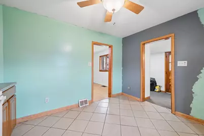 174/176 Roosevelt Way, Salem Township, PA 15624 - Photo 15