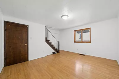 174/176 Roosevelt Way, Salem Township, PA 15624 - Photo 13