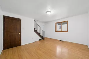 174/176 Roosevelt Way, Salem Township, PA 15624 - Photo 13