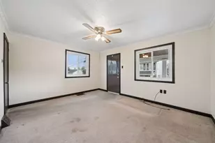 174/176 Roosevelt Way, Salem Township, PA 15624 - Photo 23
