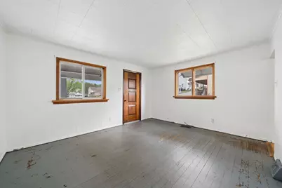 174/176 Roosevelt Way, Salem Township, PA 15624 - Photo 11