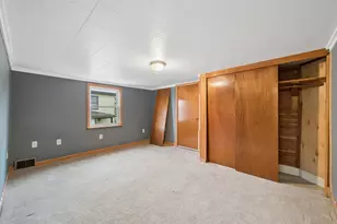 174/176 Roosevelt Way, Salem Township, PA 15624 - Photo 19