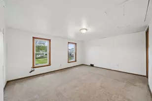 174/176 Roosevelt Way, Salem Township, PA 15624 - Photo 17