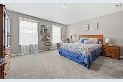 165 Viareggio Way, Union Township, PA 15332 - Photo 29