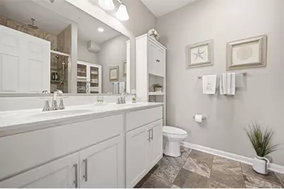 165 Viareggio Way, Union Township, PA 15332 - Photo 23