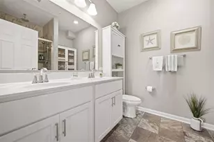 165 Viareggio Way, Union Township, PA 15332 - Photo 23