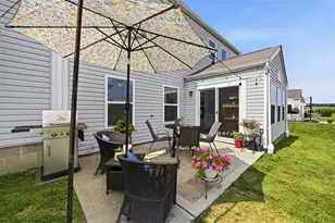 165 Viareggio Way, Union Township, PA 15332 - Photo 31