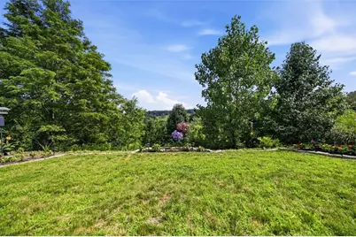 165 Viareggio Way, Union Township, PA 15332 - Photo 33