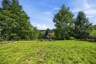 165 Viareggio Way, Union Township, PA 15332 - Photo 33