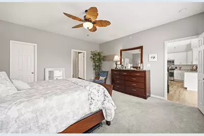 165 Viareggio Way, Union Township, PA 15332 - Photo 21