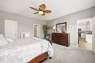 165 Viareggio Way, Union Township, PA 15332 - Photo 21