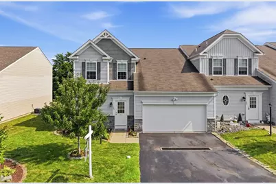 165 Viareggio Way, Union Township, PA 15332 - Photo 1