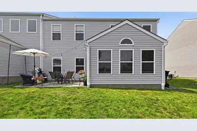 165 Viareggio Way, Union Township, PA 15332 - Photo 35
