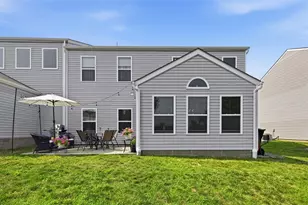 165 Viareggio Way, Union Township, PA 15332 - Photo 35
