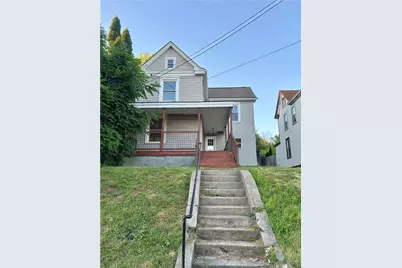 1150 Arch St, Washington, PA 15301 - Photo 1