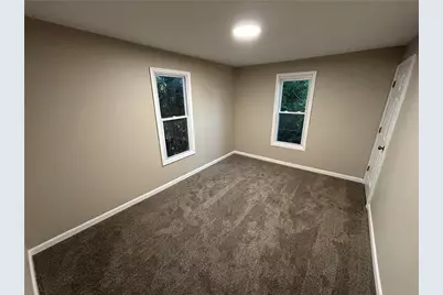 1150 Arch St, Washington, PA 15301 - Photo 15