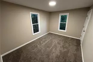 1150 Arch St, Washington, PA 15301 - Photo 15
