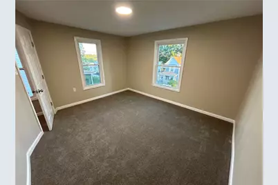 1150 Arch St, Washington, PA 15301 - Photo 9
