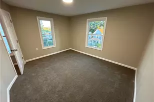 1150 Arch St, Washington, PA 15301 - Photo 9