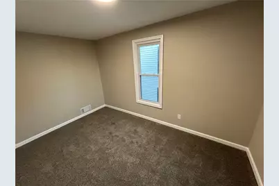 1150 Arch St, Washington, PA 15301 - Photo 11