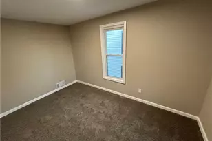 1150 Arch St, Washington, PA 15301 - Photo 11