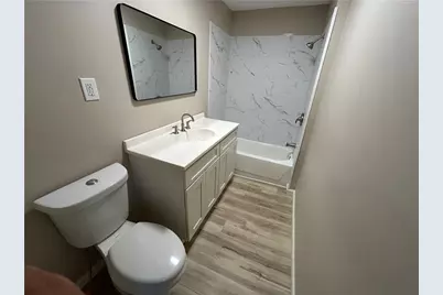 1150 Arch St, Washington, PA 15301 - Photo 13