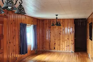 218 Arlington Ave, Butler, PA 16001 - Photo 21