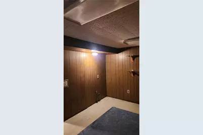 218 Arlington Ave, Butler, PA 16001 - Photo 33