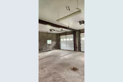 218 Arlington Ave, Butler, PA 16001 - Photo 11
