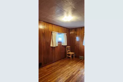 218 Arlington Ave, Butler, PA 16001 - Photo 25