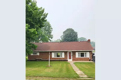 [Address not provided], Twp of But NW, PA 16001 - Photo 1