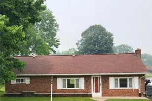 218 Arlington Ave, Butler, PA 16001 - Photo 1
