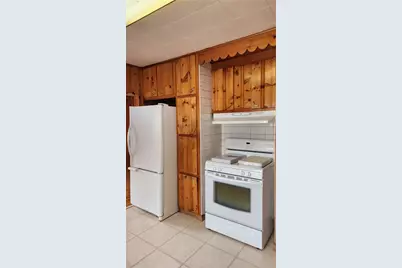 218 Arlington Ave, Butler, PA 16001 - Photo 19